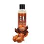 S8 4-in-1 Dessert Lube 125ml Chocolate - 2