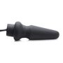 Plug Ass-Pand Inflatable Anal Plug - 4