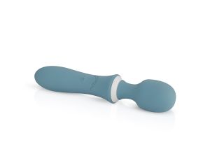 The Orchid Wand Vibrator - image 2