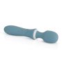 The Orchid Wand Vibrator - 3