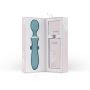 The Orchid Wand Vibrator - 8