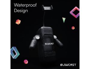 BLOWCAST- Blowbot Automatyczny Masturbator - image 2