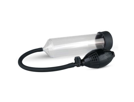 Penis Pump No. 1 - 2