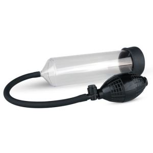 Penis Pump No. 1 - image 2