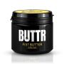 BUTTR - Fisting Gel Extra Thick - 500 ml - 2