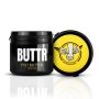 BUTTR - Fisting Gel Extra Thick - 500 ml - 3