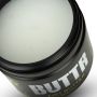 BUTTR - Fisting Gel Extra Thick - 500 ml - 4