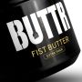 BUTTR - Fisting Gel Extra Thick - 500 ml - 5