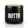 BUTTR - Fisting Gel Extra Thick - 500 ml