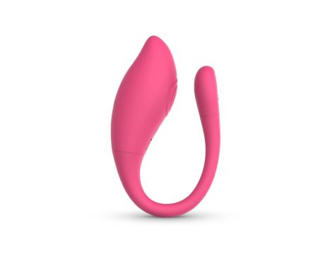 EasyConnect - Vibrating Egg Aria app-controlled - 5