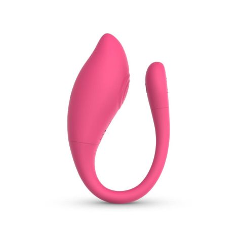 EasyConnect - Vibrating Egg Aria app-controlled - 5