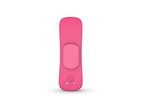 EasyConnect - Panty Vibrator Zara app-controlled - 4