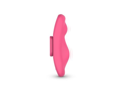 EasyConnect - Panty Vibrator Zara app-controlled - 5