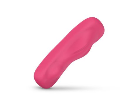 EasyConnect - Panty Vibrator Zara app-controlled - 8