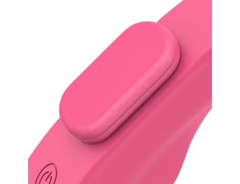 EasyConnect - Panty Vibrator Zara app-controlled - 9