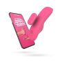 EasyConnect - Panty Vibrator Zara app-controlled - 2