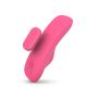 EasyConnect - Panty Vibrator Zara app-controlled - 4