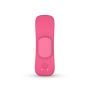 EasyConnect - Panty Vibrator Zara app-controlled - 5