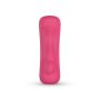 EasyConnect - Panty Vibrator Zara app-controlled - 7