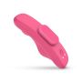 EasyConnect - Panty Vibrator Zara app-controlled - 8