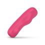 EasyConnect - Panty Vibrator Zara app-controlled - 9