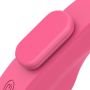 EasyConnect - Panty Vibrator Zara app-controlled - 10