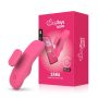 EasyConnect - Panty Vibrator Zara app-controlled - 13