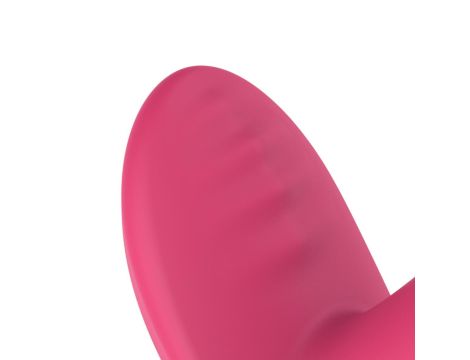 EasyConnect - Wearable Vibrator Ivy app-controlled - 8