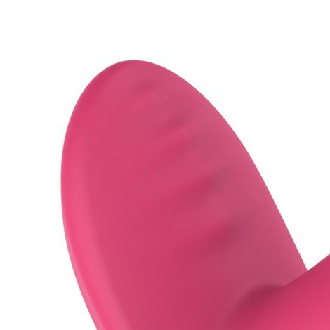 EasyConnect - Wearable Vibrator Ivy app-controlled - 8