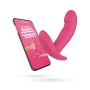 EasyConnect - Wearable Vibrator Ivy app-controlled - 2