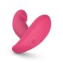 EasyConnect - Wearable Vibrator Ivy app-controlled - 7