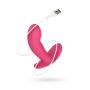 EasyConnect - Wearable Vibrator Ivy app-controlled - 10