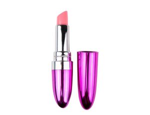 Wibrator-Lipstick Vibrator - image 2