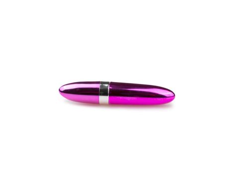 Wibrator-Lipstick Vibrator - 4