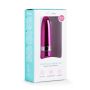 Wibrator-Lipstick Vibrator - 2