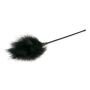 Pejcz-Black Tickler - Long - 4