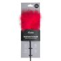 Pejcz-Red Tickler - Long - 2