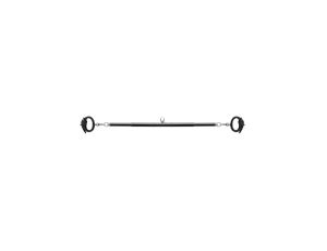 Kajdanki-Expander Spreader Bar and Cuffs Set - image 2