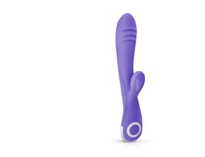 Fane Rabbit Vibrator - image 2