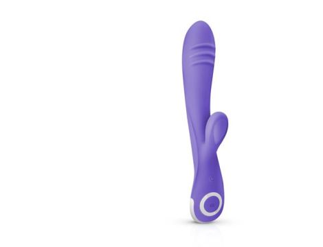 Fane Rabbit Vibrator - 2