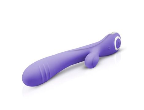 Fane Rabbit Vibrator - 3