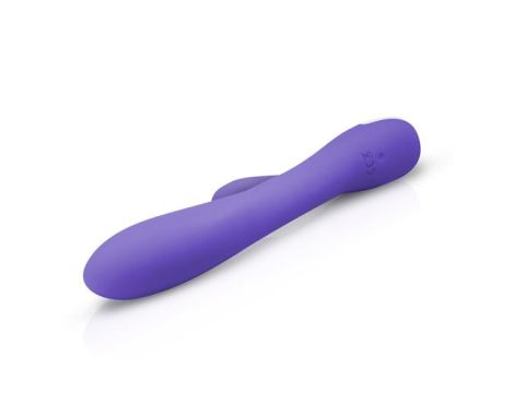 Fane Rabbit Vibrator - 4