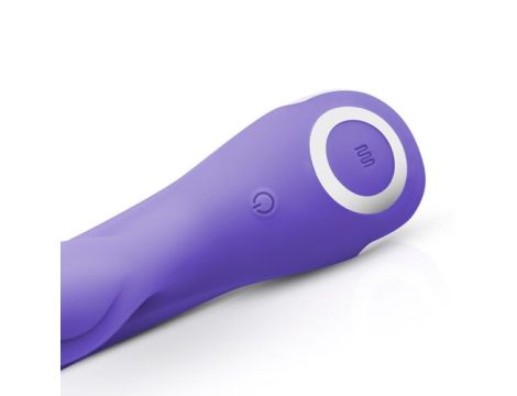 Fane Rabbit Vibrator - 5