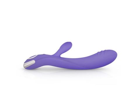 Fane Rabbit Vibrator - 6