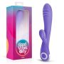 Fane Rabbit Vibrator - 2