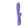 Fane Rabbit Vibrator - 3