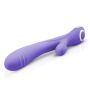 Fane Rabbit Vibrator - 4