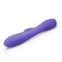 Fane Rabbit Vibrator - 5