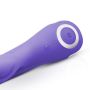 Fane Rabbit Vibrator - 6