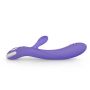 Fane Rabbit Vibrator - 7